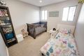 Property photo of 7 Anwen Close Saratoga NSW 2251