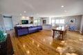 Property photo of 7 Anwen Close Saratoga NSW 2251