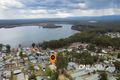 Property photo of 21 Tallyan Point Road Basin View NSW 2540