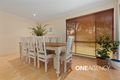Property photo of 21 Tallyan Point Road Basin View NSW 2540