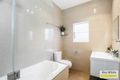 Property photo of 27 Bimbil Street Blacktown NSW 2148