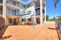 Property photo of 2311 Gold Coast Highway Mermaid Beach QLD 4218