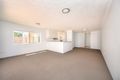 Property photo of 2311 Gold Coast Highway Mermaid Beach QLD 4218