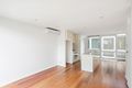 Property photo of 38 Pridham Street Prahran VIC 3181