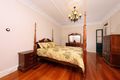 Property photo of 45 Young Street Carrington NSW 2294