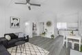Property photo of 3/41 Old Logan Road Gailes QLD 4300