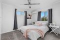Property photo of 3/41 Old Logan Road Gailes QLD 4300