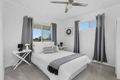 Property photo of 3/41 Old Logan Road Gailes QLD 4300