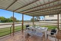 Property photo of 3/41 Old Logan Road Gailes QLD 4300