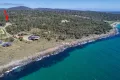 Property photo of 613 White Beach Road White Beach TAS 7184