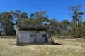Property photo of 613 White Beach Road White Beach TAS 7184