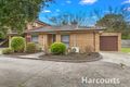 Property photo of 3/151-153 Coleman Parade Glen Waverley VIC 3150