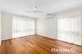 Property photo of 3/151-153 Coleman Parade Glen Waverley VIC 3150