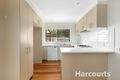 Property photo of 3/151-153 Coleman Parade Glen Waverley VIC 3150