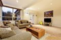 Property photo of 70 Vicki Street Forest Hill VIC 3131