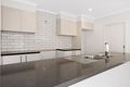 Property photo of 4/11 Gordon Street Croydon VIC 3136