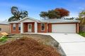 Property photo of 4/11 Gordon Street Croydon VIC 3136