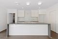 Property photo of 4/11 Gordon Street Croydon VIC 3136