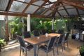 Property photo of 11 Marginata Close Jane Brook WA 6056