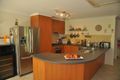 Property photo of 11 Marginata Close Jane Brook WA 6056