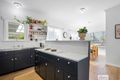Property photo of 23 Quiggin Street Wynyard TAS 7325