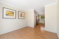 Property photo of 16 Hayes Terrace Mosman Park WA 6012