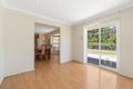 Property photo of 16 Hayes Terrace Mosman Park WA 6012