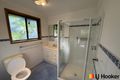 Property photo of 41 Banyandah Street South Durras NSW 2536