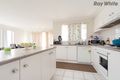 Property photo of 27 Jindabyne Avenue Taylors Hill VIC 3037