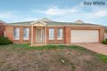 Property photo of 27 Jindabyne Avenue Taylors Hill VIC 3037