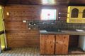 Property photo of 14 Bass Street Yuleba QLD 4427