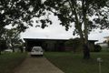 Property photo of 4 Kenmore Street Slade Point QLD 4740