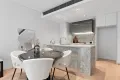 Property photo of 107/5 Scott Street Willoughby NSW 2068