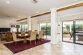 Property photo of 88 Branksome Gardens City Beach WA 6015