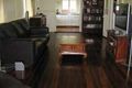 Property photo of 1/10 Clarendon Street Hyde Park QLD 4812