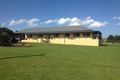 Property photo of 15 Craven Close Gloucester NSW 2422