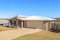 Property photo of 72 Victoria Avenue Glen Eden QLD 4680