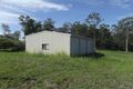 Property photo of 33 Munro Court McIlwraith QLD 4671