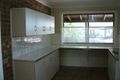 Property photo of 1/2 Rickard Road Oyster Bay NSW 2225