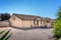Property photo of 1/382 Chapman Road Bluff Point WA 6530