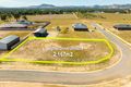 Property photo of 9 Wagner Drive Jindera NSW 2642