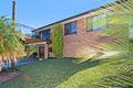 Property photo of 35 Tallwood Avenue Mollymook Beach NSW 2539