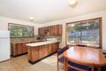 Property photo of 35 Tallwood Avenue Mollymook Beach NSW 2539