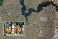 Property photo of 4A Juniper Way Willetton WA 6155