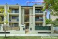 Property photo of 9/14 Forrest Avenue East Perth WA 6004