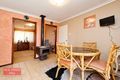 Property photo of 22 Jubilee Road Forrestfield WA 6058