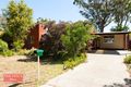 Property photo of 22 Jubilee Road Forrestfield WA 6058