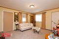 Property photo of 22 Jubilee Road Forrestfield WA 6058