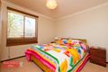Property photo of 22 Jubilee Road Forrestfield WA 6058