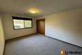 Property photo of 41 Banyandah Street South Durras NSW 2536